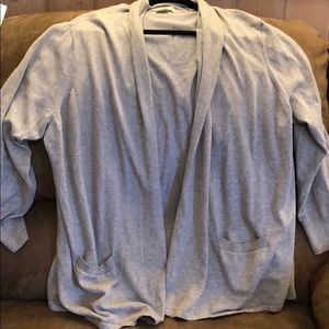 Michael Kors cardigan